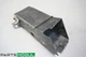 2009-1015 BMW 750LI 750I 740I F01 Lower Left LH Radiator Air Duct 7184155 OEM