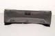 F209162 2009-2015 Jaguar XF Trunk Sill Scuff Plate Trim 8X23-54406A64-AD OEM