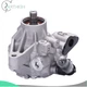 Power Steering Pump Fit For Honda Civic 1.8L 2006 2007 2008-2011 56110-RNA-A01