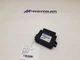 A5 AUDI   2013 Chassis ECM 500019