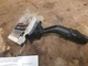 Column Switch Lamp Switch Fog Lamps Fits 06-14 MAZDA MX-5 MIATA 305440