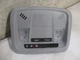 Chevrolet Malibu Volt Overhead Roof Console w/Onstar OEM LKQ