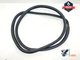 2020-2022 FORD EXPLORER REAR RIGHT PASSENGER SIDE DOOR BODY WEATHERSTRIP SEAL