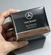Mercedes-Benz Air Balance Interior Fragrance MAYBACH NO. 8 MOOD A1678992200 New