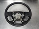 WORN 04-05 Dodge Ram 1500 Steering Wheel Assembly w/ Cruise Control 5JE341DVAH