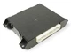 2007 - 2009 JAGUAR XKR XK X150 AC AIR CONDITIONING CLIMATE TEMPERATURE MODULE