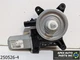OEM 2019-2025 Chevrolet Malibu 1.5L REAR LEFT DOOR WINDOW GLASS REGULATOR MOTOR
