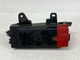 ⭐2016-2023 JAGUAR XF ENGINE BAY FUSE RELAY JUNCTION BOX BLOCK OEM LOT2718