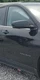 2018-2024 Chevrolet Equinox RH Right Passenger Front Door OEM