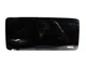 2020-2023 Mercedes GLC300 Dash Mounted 10" Media Display Screen OEM LKQ