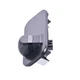 Park Assist Camera Rear for Toyota Corolla 2017-2019