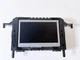 2015 FORD TRANSIT CONNECT 4.2" INFORMATION DISPLAY SCREEN | OEM CK4T-18B955-CF