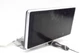 INFO-GPS SCREEN Audi A4 A5 S5 2017 17 2018 18 2019 19 8W1919605 1445921