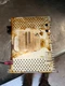 07-14 BMW X5 X6 X5M X6M OEM SATELLITE CONTROL MODULE COMPUTER 65129192273