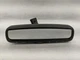 2013-2020 Hyundai Santa Fe Interior Rear View Mirror Oem WCJEE