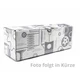 NEW MERCEDES BENZ DAMPING A2047270190 OEM