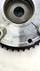 Used Part fits: 2015 Mazda 6 Grade C