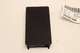 2019 AUDI A4 WIRELESS CHARGING DEVICE COMPUTER MODULE UNIT OEM