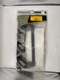 METRA 99 7414 NISSAN SENTRA STEREO INSTALLATION KIT
