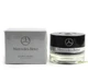 Mercedes Benz Perfume Air Freshener Sports Mood Interior Fragrance A0008990188