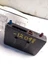2016 Infiniti Q50 Chassis Control Module 28275 5ZA0B