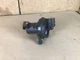 McLaren 650S 2015 Right Passenger Secondary Air Injection Pump 15-17 ;:A