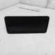 Info-GPS-TV Screen 253 Type And Suv Coupe Fits 20 MERCEDES GLC-CLASS 951018
