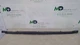 2017 - 2023 CHRYSLER PACIFICA FRONT WIPER COWL VENT PANEL SUPPORT 68228473AB