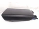 2019 Tesla 3 Center Console Armrest Lid Cover 1087940-00-D
