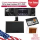 OEM TDO-WXGA0700K00057-V1 LCD Display Touch Screen 7" For 2017-2020 Jeep Compass