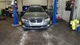 Driver Left Front Door Coupe Fits 07-13 BMW 328i 1058736