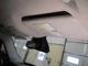Jeep Renegade 2017 Right Sun Visor Used 8795