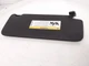 2019-2022 Mercedes-Benz A220 Driver Side Interior Sun Visor 177-810-61-00-9H43