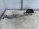 2024 ACURA MDX OEM Wiper Transmission 