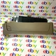 2006 - 2012 Toyota Rav4 Glove Box Upper Dash Compartment Storage OEM 6146