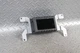 2015 Ford F150 Information Display Screen Monitor 4.2" FL3T-18B955-CM OEM 15