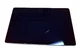⭐️ 2017-24 TESLA MODEL Y DASH DASHBOARD INFORMATION DISPLAY SCREEN MONITOR *NOTE