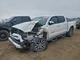 Toyota Tacoma 2021 Wiper Motor 65K mi. 8511004050 5911