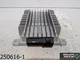 OEM 2007-2009 Infiniti G35 3.5L BOSE Audio Amplifier Radio 28060AC600