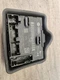 2013-2018 AUDI A6 FRONT LEFT DRIVER SIDE DOOR CONTROL MODULE UNIT OEM 4G8959793J