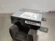 24 KIA SPORTAGE XLINE RADIO AUDIO RECEIVER US MARKET 96560DW000FHL