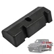 Battery Hold Down Bracket Fit for Jeep Wrangler Gladiator Cherokee; for Dodge