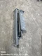 LEFT BWN ROCKER PANEL MOULDING OEM 2014 FORD TRANSCNCT DT1Z5810177AB