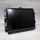 2014 Jeep Cherokee RAM 68211955AJ GPS Navigation UConnect VP4 RA4 8.4" Screen