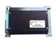 2008-2013 Chevrolet Chevy Corvette C6 ZR1 Z06 DELPHI 15841685 GM Audio Amplifier