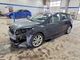 Driver Left Axle Shaft Manual Transmission Fits 12-17 MAZDA 5 2424098