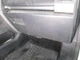 Ford Expedition 2021 Glove Box Used 2958