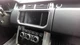 Info-GPS-TV Screen Center Dash Mounted Touch Screen Fits 16 RANGE ROVER 32084472