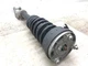 Strut Assembly JAGUAR F-PACE Left 17 18 19 20