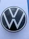 Volkswagen ID.4 E21 Front VW Badge 11A853601AAWA NEW